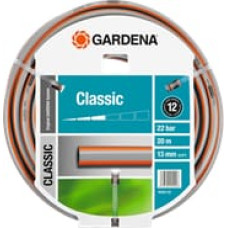Gardena Wąż ogrodowy CLASSIC PCV 1/2