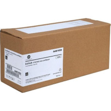 Konica Minolta Toner Konica Minolta Toner Konica Minolta TNP-63 UAR | 25000 pages | Black | Bizhub 4052 4752