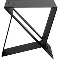 Baseus Podstawka pod laptopa Baseus SUZB-A01