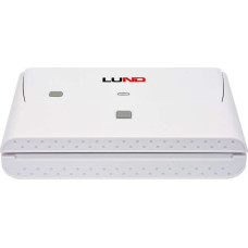 Lund Pakowarka próżniowa 140W (67880)