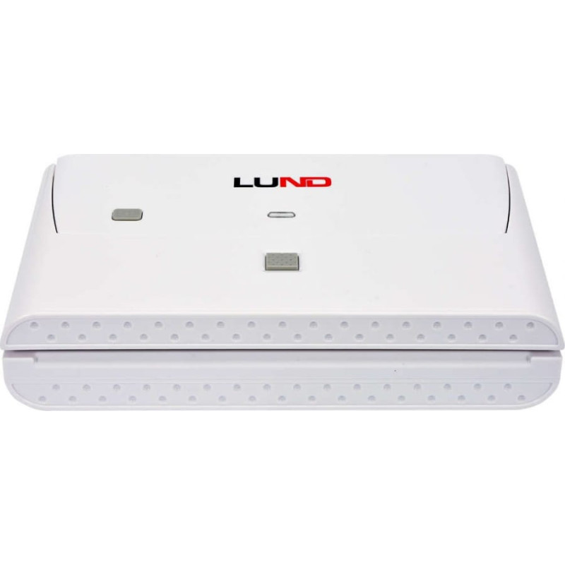Lund Pakowarka próżniowa 140W (67880)