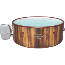Bestway Lay-Z-Spa 71