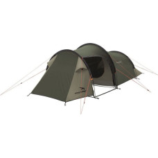 Easy Camp Namiot turystyczny Easy Camp Easy Camp tunnel tent Magnetar 200 Rustic Green (olive green/grey, model 2022)
