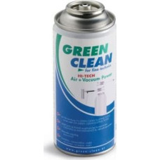 Green Clean Sprężone powietrze High Tech Air Power do usuwania kurzu 400 ml (G-2051)