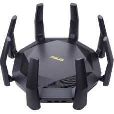 Asus Router Asus RT-AX89X