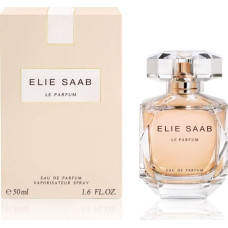 Elie Saab Elie Saab Le Parfum edp 50ml