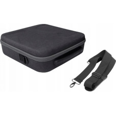 Sunnylife Etui Pokrowiec Futerał Walizka Do Dji Ronin Rsc 2
