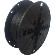 Gembird Printer filament 3D PLA/1.75mm/carbon