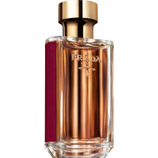 Prada La Femme Intense EDP 35ml