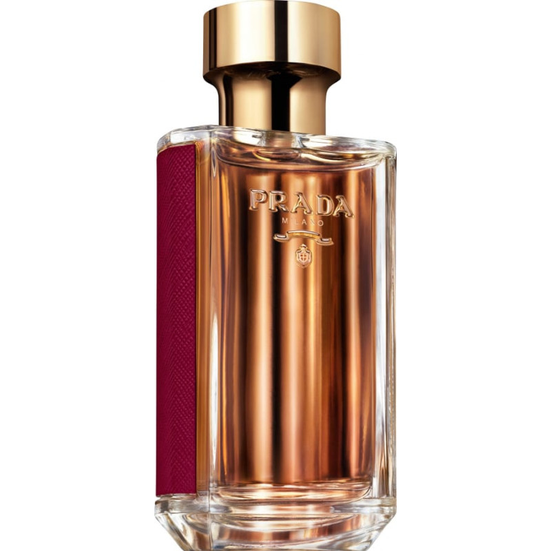 Prada La Femme Intense EDP 35ml