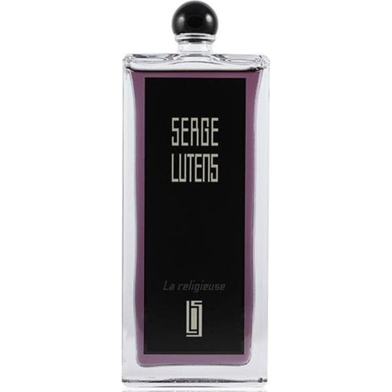 Serge Lutens La Religieuse Woman EDP 50ml