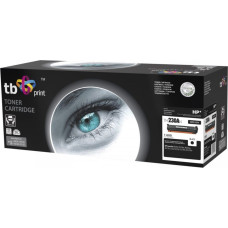 TB Toner TB Toner do HP LJ M203d, black (TH-230AN)