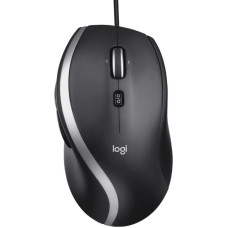 Logitech Advanced Corded M500s