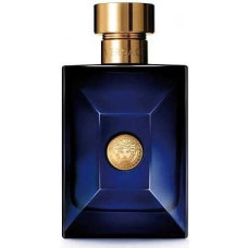 Versace Dylan Blue Pour Homme 100ml