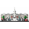 Lego Architecture Trafalgar Square (21045)