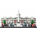Lego Architecture Trafalgar Square (21045)