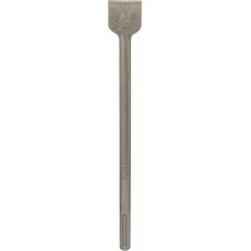 Bosch Dłuto płaskie łopatkowe SDS-Max - 2608587184
