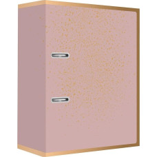 Interdruk Segregator Interdruk Segregator A4/75K Satin Metallic Sparkl