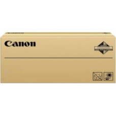 Canon Canon Toner 5146C001 / T11 Black