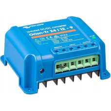 Victron Energy Przetwornica Victron Energy Victron Energy Konwerter Orion-Tr DC-DC 24/12-9A 110W isolated