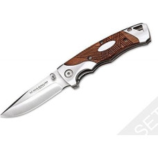 Boker Nóż Magnum Handwerksmeister 5, 12 szt.