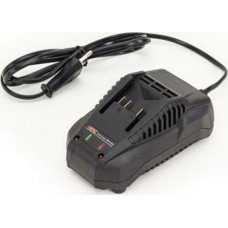 NAC Ładowarka 20V (BC-LI-20V)