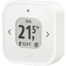 Eve Systems Gmbh Eve Thermo Control - czujnik temperatury i kontroler do Eve Thermo (technologia Matter)