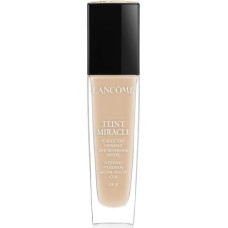 Lancome Teint Miracle Nawilżający podkład do twarzy 04 Beige Nature 30ml