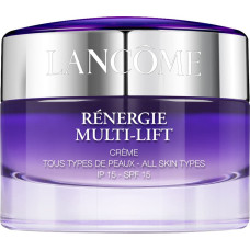 Lancome Krem do twarzy Renergie Multi-Lift Redefining Lifting Cream SPF15 liftingujący 50ml