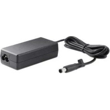 HP Zasilacz do laptopa HP 65W Adptr
