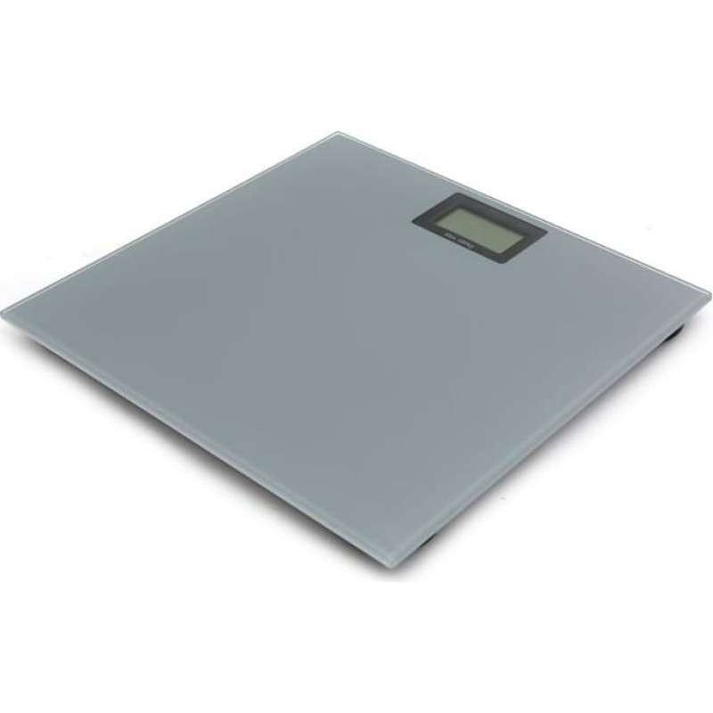 Omega Waga łazienkowa Omega OBSGR