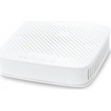 Planet Terminal sieciowy Planet PLANET GPON SFU ONT with 1-Port Terminal sieci optycznej (ONT)