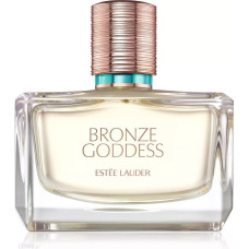 Estee Lauder Estee Lauder Bronze Goddes Eau Fraiche Skinscent 100ml.