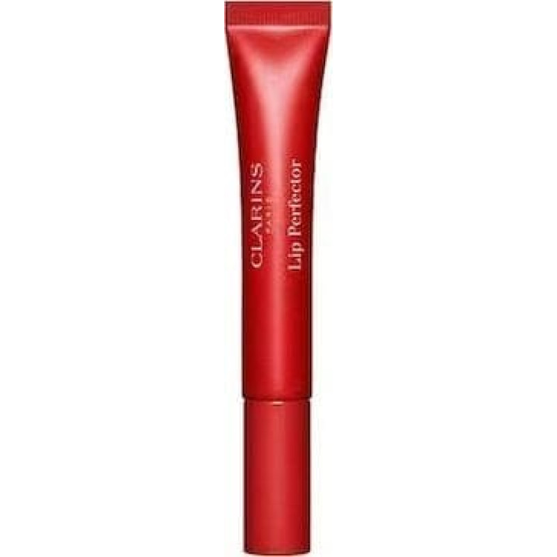 Clarins CLARINS LIP PERFECTOR 23 12ML