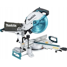 Makita Ukośnica Makita SAW MITRE LS1110F 260MM 1450W