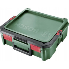 Bosch Bosch system box empty - size S, tool box