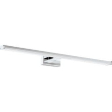 Eglo Kinkiet EGLO Pandella 1x11W LED (96065)
