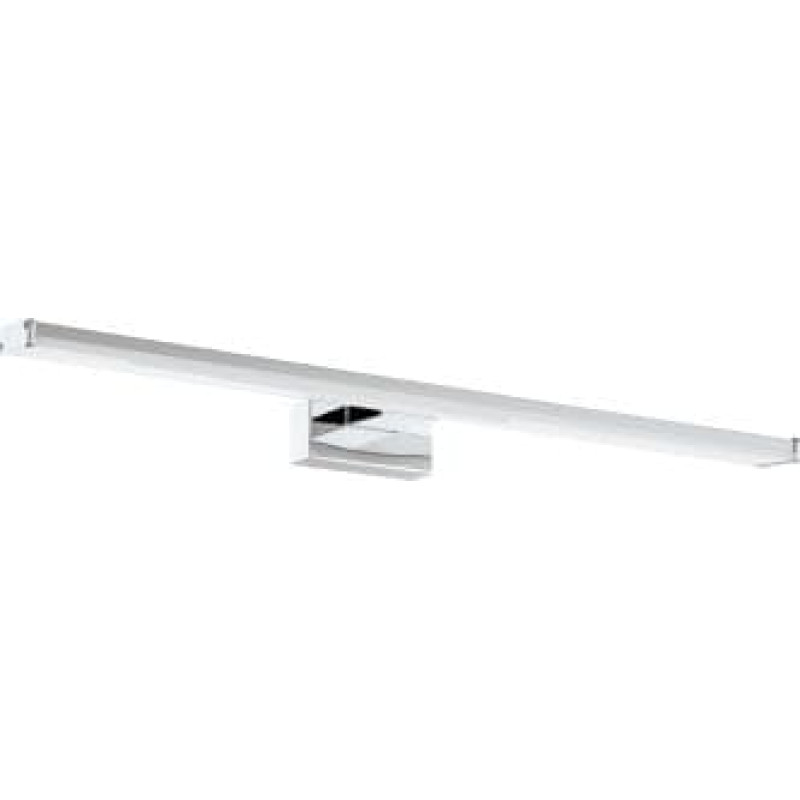 Eglo Kinkiet EGLO Pandella 1x11W LED (96065)