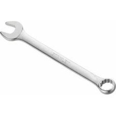 Stanley Klucz płasko-oczkowy 32mm (728288L)