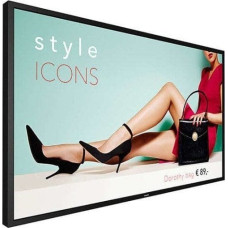Philips Monitor Philips H-Line 55BDL4002H/00