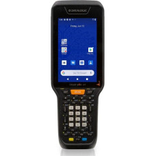 Datalogic Czytnik kodów kreskowych Datalogic Bezprzewodowy 2D Skorpio (943500036)