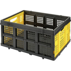 Stanley Skrzynka narzędziowa SXWT-FT505-SP