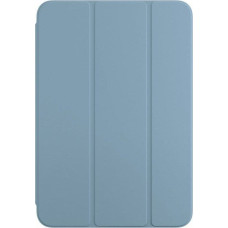Apple Etui na tablet Apple Etui Smart Folio do iPada mini (A17 Pro) - denim