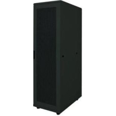 Intellinet Network Solutions Szafa Intellinet Network Solutions Stojąca 19