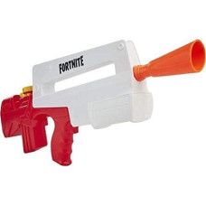Hasbro Hasbro Super Soaker FORTNITE BURST AR - F04535L0