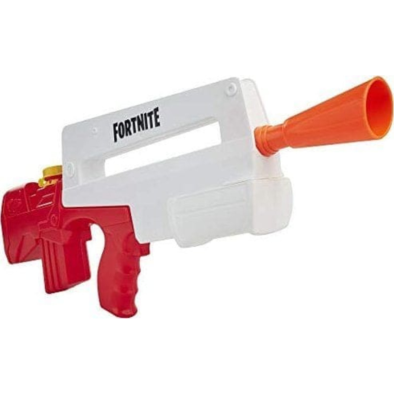 Hasbro Hasbro Super Soaker FORTNITE BURST AR - F04535L0