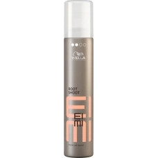 Wella Wella EIMI Root Shoot, 200 ml, Hair mousse, Women, 200 ml, All hair, Volumizing, All colours