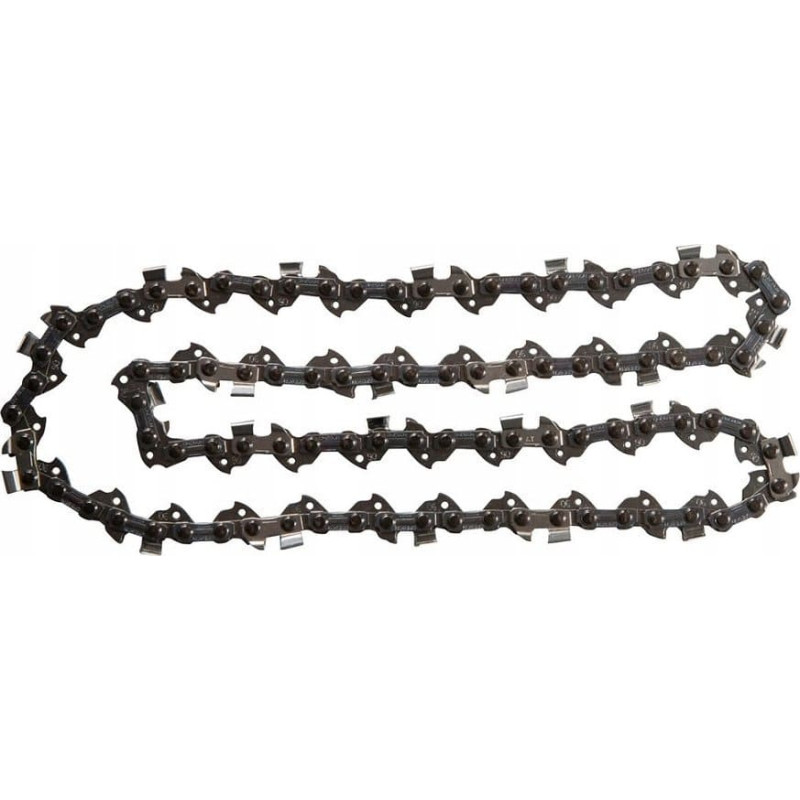 Makita SAW CHAIN SC 90PX30CM/12 3/8 1.1MM 46H