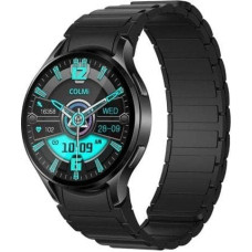 Colmi Smartwatch Colmi Smartwatch Colmi i28 Ultra z magnetycznym paskiem (czarny)