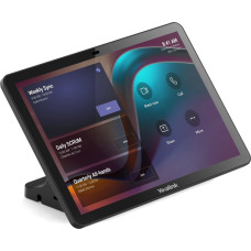 Yealink Telefon Yealink Yealink Accessory Touch panel - CTP25 (1303132)